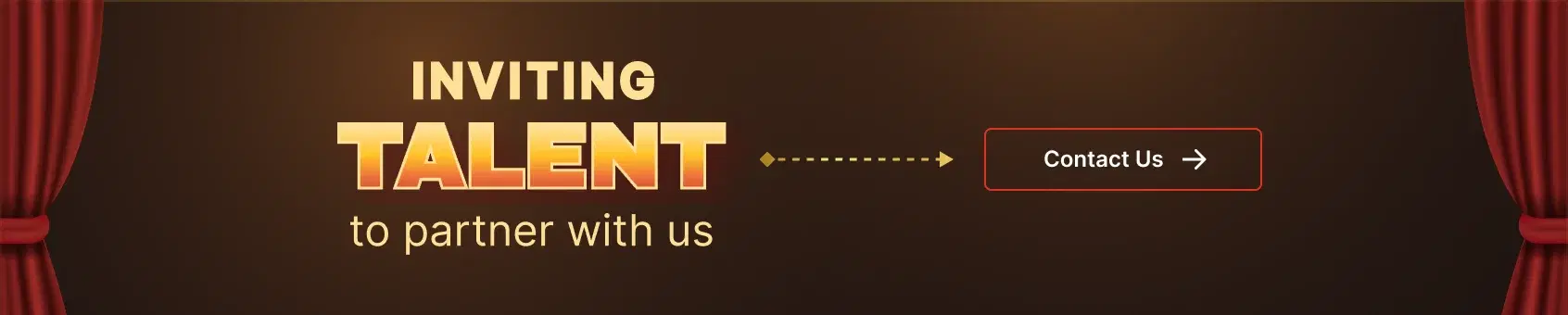 contact-banner